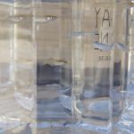 ワークショップ