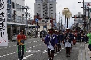 フォトアルバム