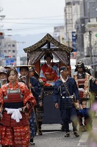 フォトアルバム