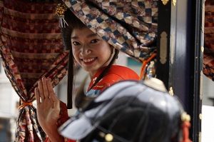 フォトアルバム