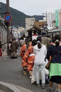 フォトアルバム