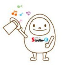 キャラクター作成