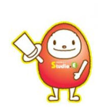 キャラクター作成