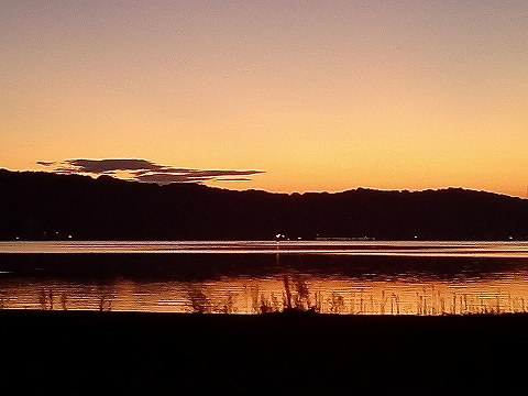 フォトアルバム