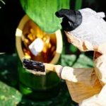 フォトアルバム