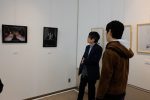 展示会