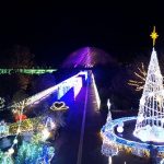 フォトアルバム