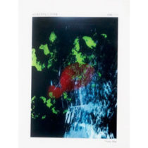 クリアファイル