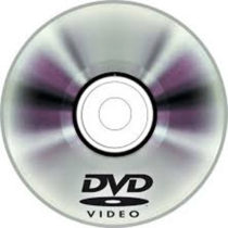 ダビング・コピー