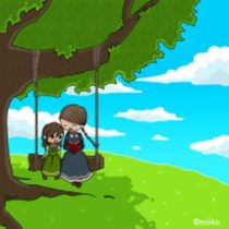 イラスト・ロゴ 制作