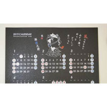 ホワイトインク