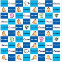 バックアップパネル