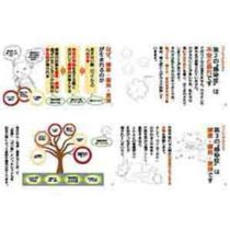 フライヤーちらし