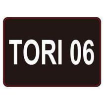 マグネット印刷