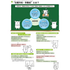 フライヤーチラシ