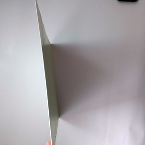 フライヤーチラシ