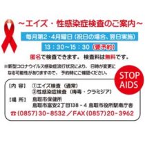 ティッシュケース