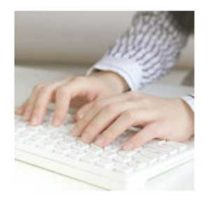 テキストデータ作成