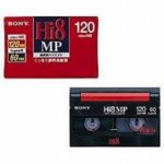 ダビング・コピー